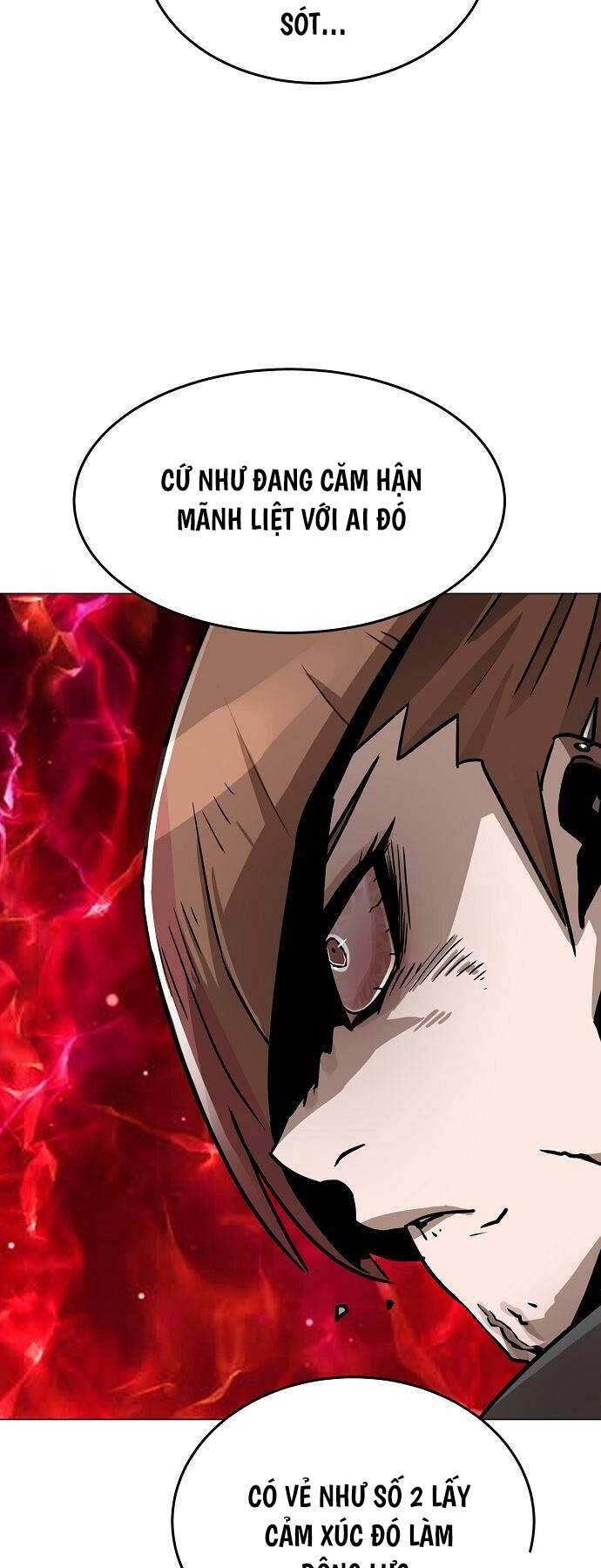 Tiểu Gia Chủ Của Tứ Xuyên Đường Gia Trở Thành Kiếm Thần Chap 6 - Next Chap 7