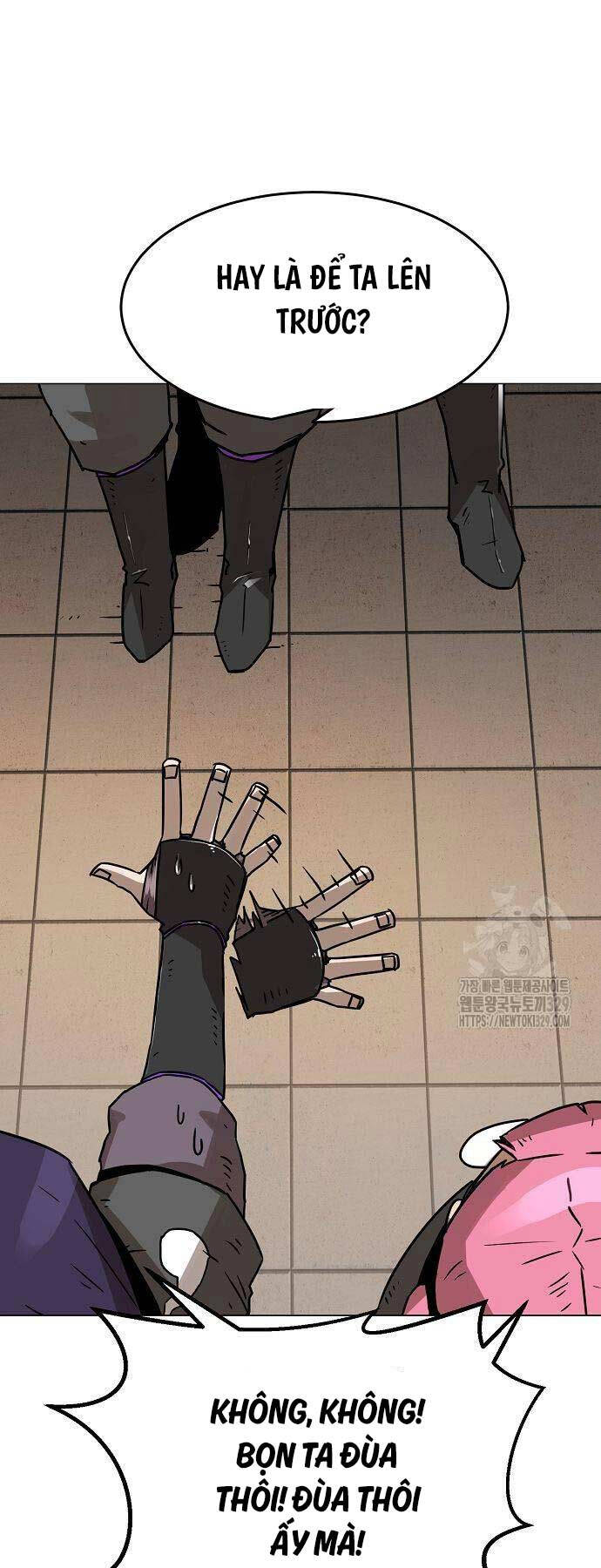 Tiểu Gia Chủ Của Tứ Xuyên Đường Gia Trở Thành Kiếm Thần Chap 6 - Next Chap 7