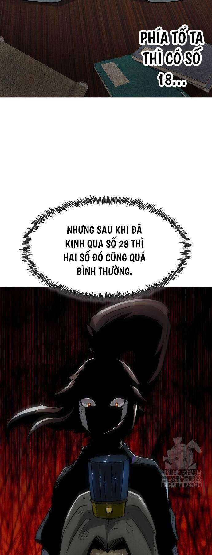 Tiểu Gia Chủ Của Tứ Xuyên Đường Gia Trở Thành Kiếm Thần Chap 6 - Next Chap 7