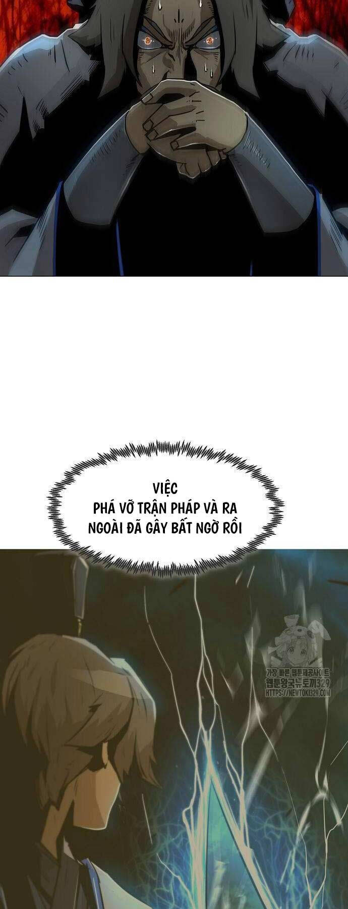 Tiểu Gia Chủ Của Tứ Xuyên Đường Gia Trở Thành Kiếm Thần Chap 6 - Next Chap 7