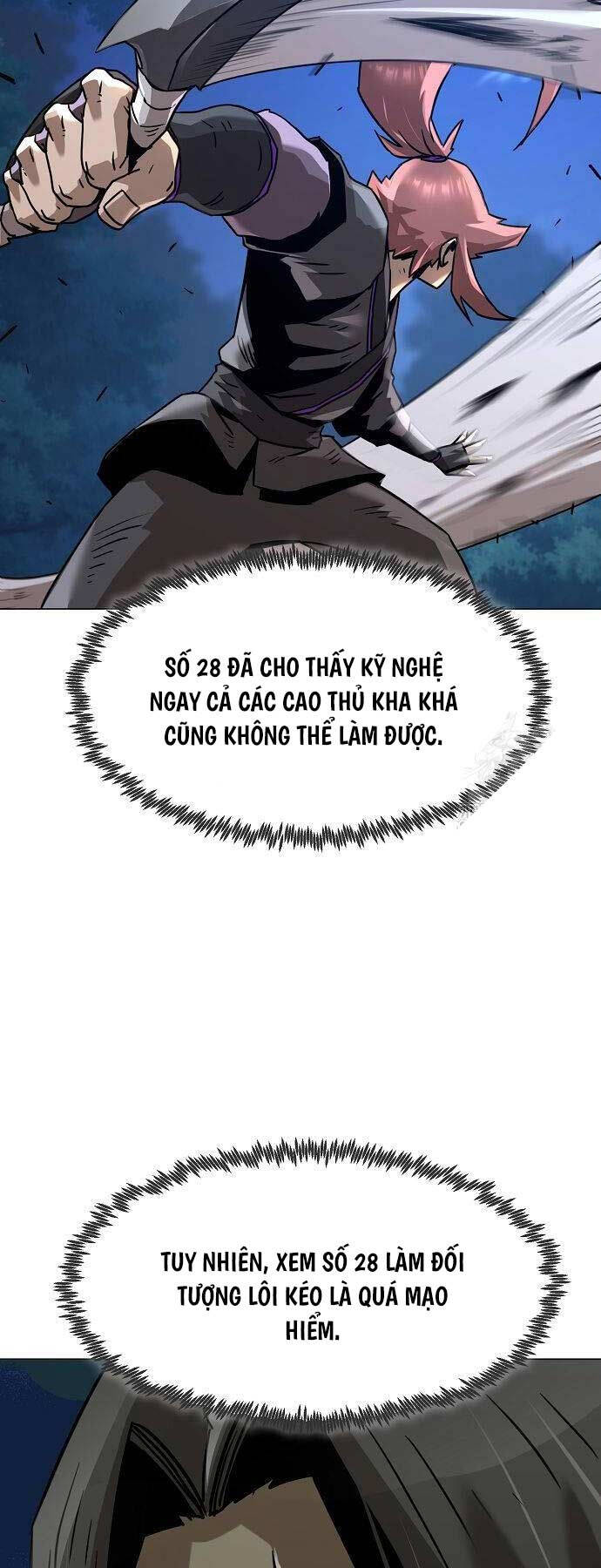 Tiểu Gia Chủ Của Tứ Xuyên Đường Gia Trở Thành Kiếm Thần Chap 6 - Next Chap 7