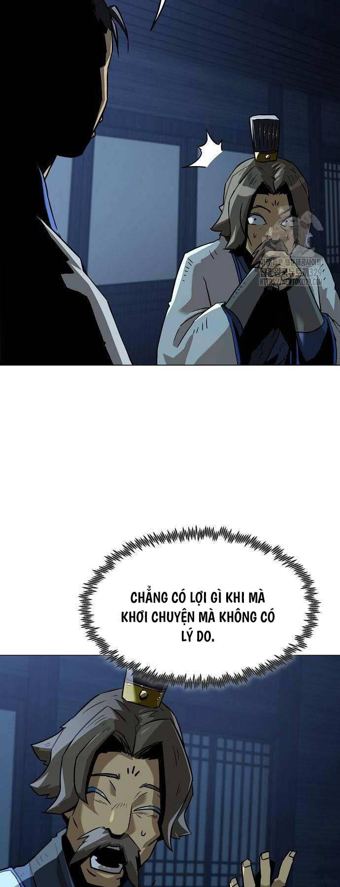 Tiểu Gia Chủ Của Tứ Xuyên Đường Gia Trở Thành Kiếm Thần Chap 6 - Next Chap 7