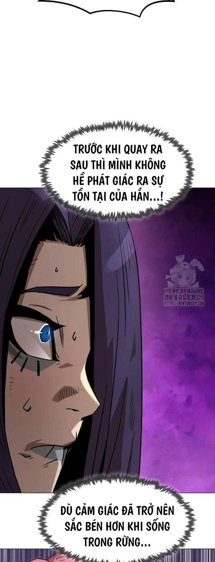 Tiểu Gia Chủ Của Tứ Xuyên Đường Gia Trở Thành Kiếm Thần Chap 6 - Next Chap 7