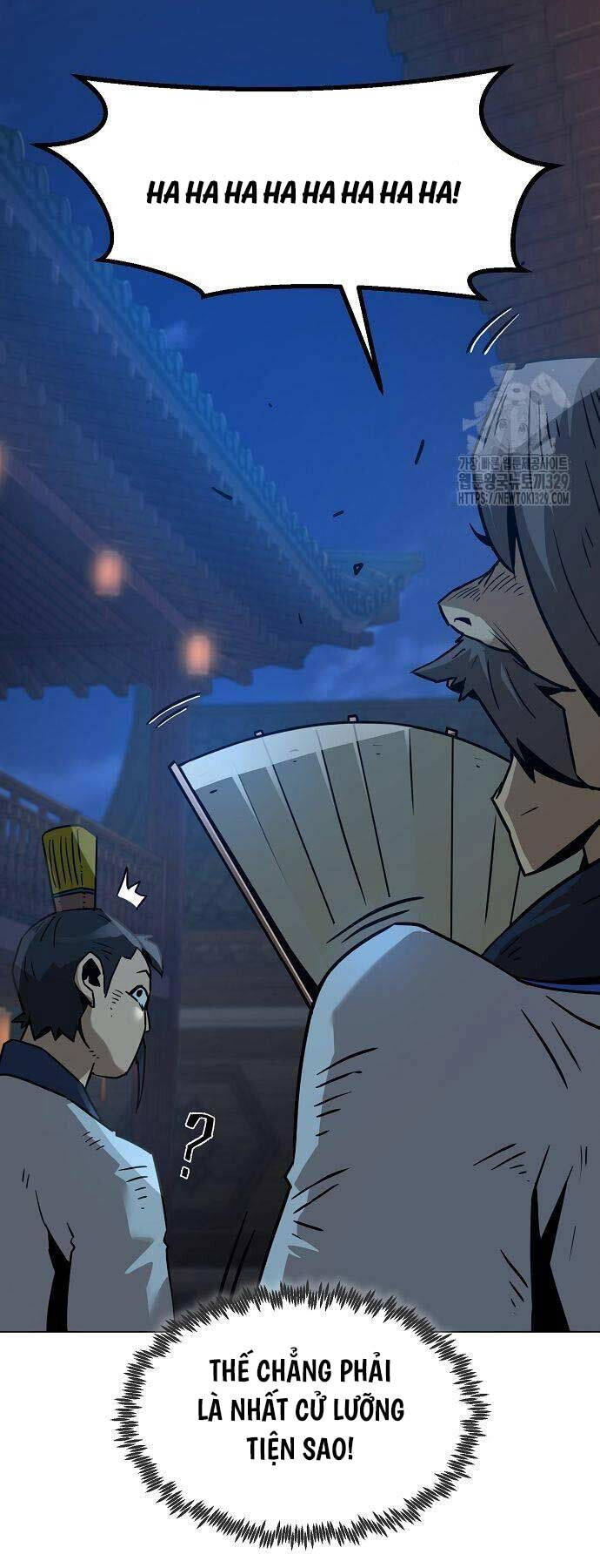 Tiểu Gia Chủ Của Tứ Xuyên Đường Gia Trở Thành Kiếm Thần Chap 6 - Next Chap 7