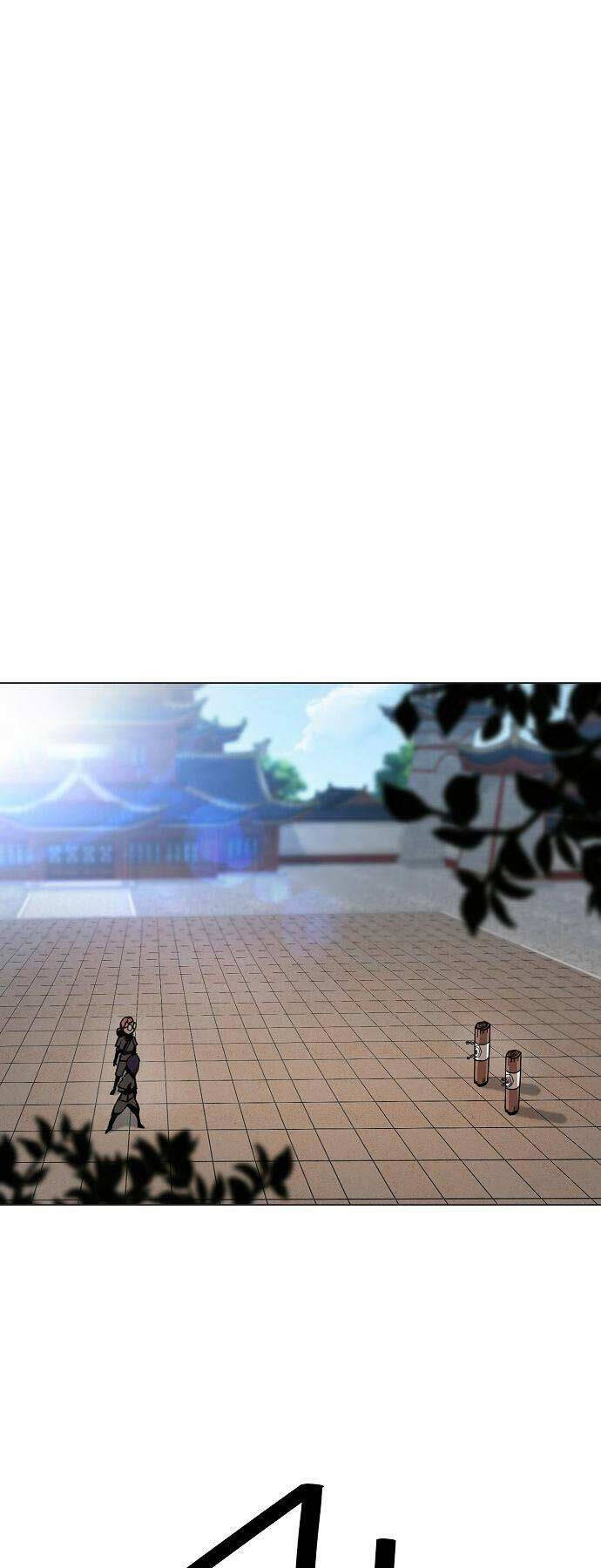 Tiểu Gia Chủ Của Tứ Xuyên Đường Gia Trở Thành Kiếm Thần Chap 6 - Next Chap 7