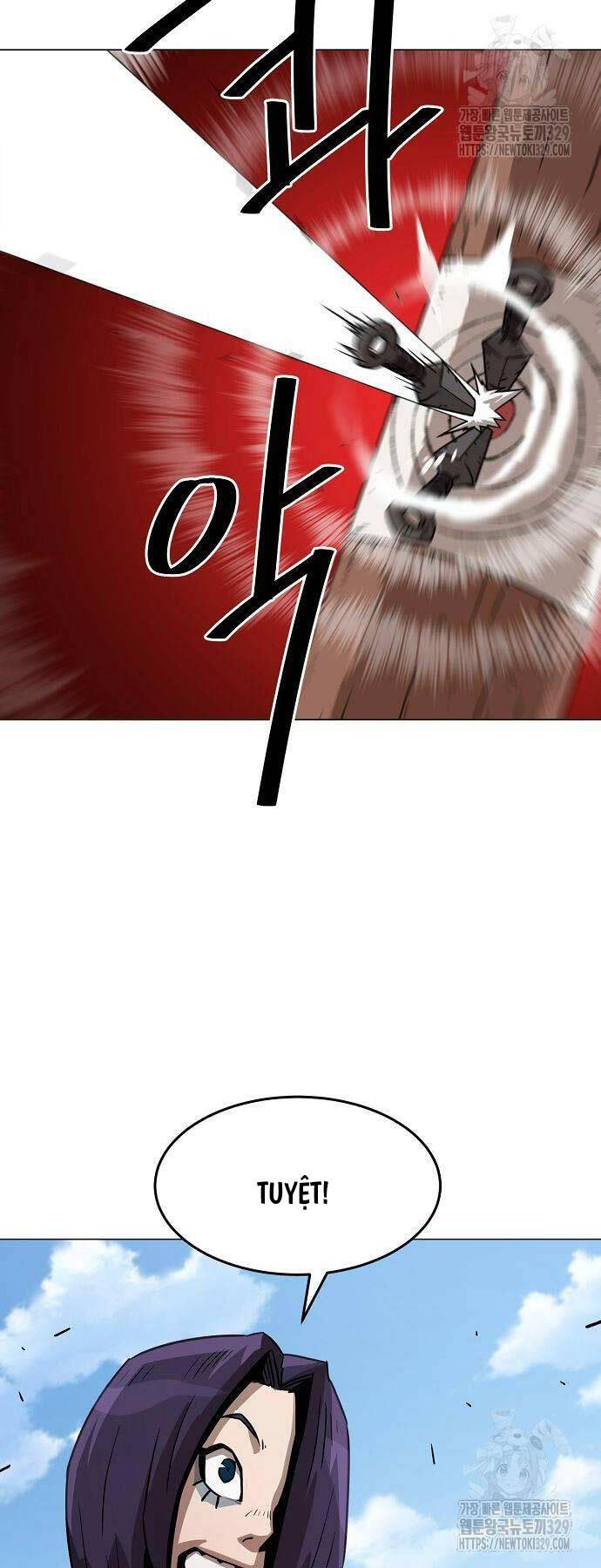 Tiểu Gia Chủ Của Tứ Xuyên Đường Gia Trở Thành Kiếm Thần Chap 6 - Next Chap 7