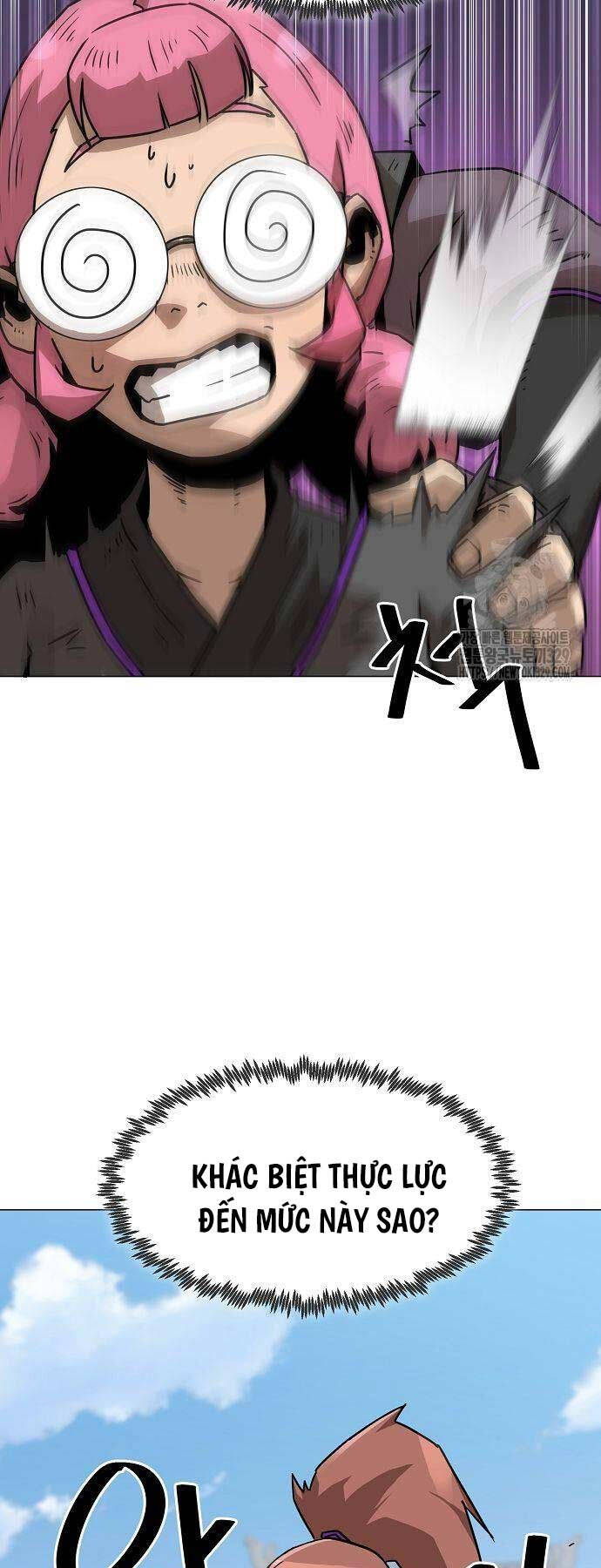 Tiểu Gia Chủ Của Tứ Xuyên Đường Gia Trở Thành Kiếm Thần Chap 6 - Next Chap 7