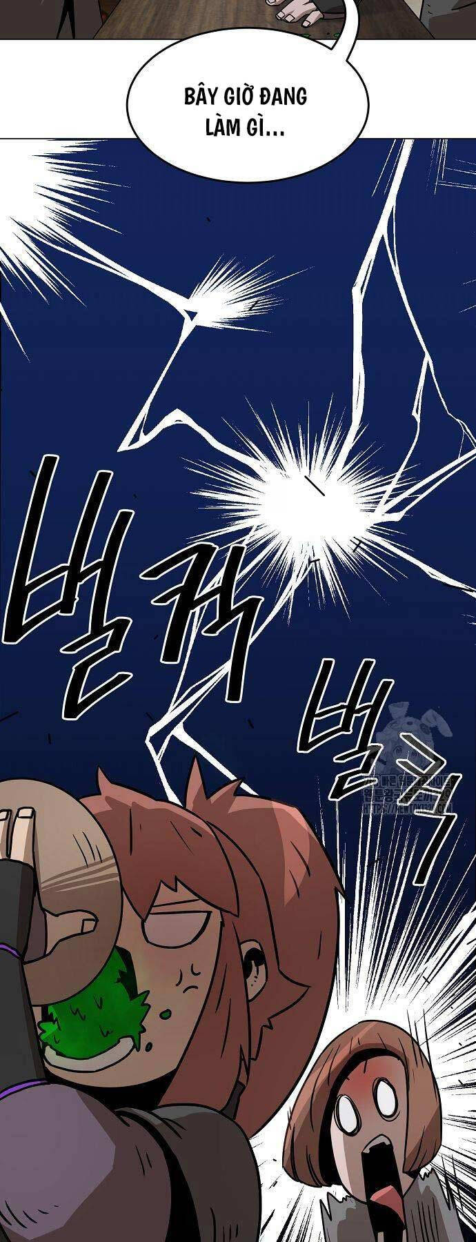 Tiểu Gia Chủ Của Tứ Xuyên Đường Gia Trở Thành Kiếm Thần Chap 6 - Next Chap 7