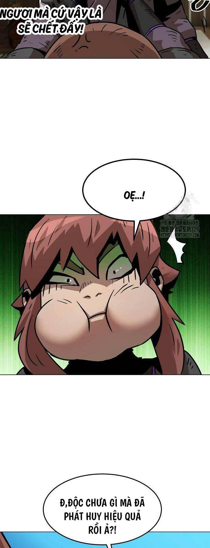 Tiểu Gia Chủ Của Tứ Xuyên Đường Gia Trở Thành Kiếm Thần Chap 6 - Next Chap 7
