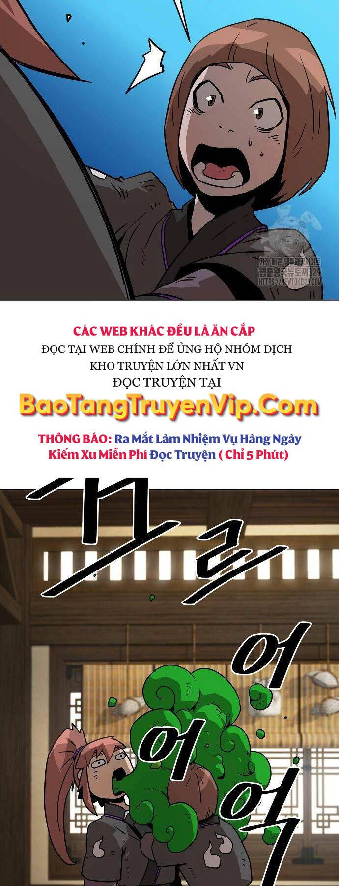 Tiểu Gia Chủ Của Tứ Xuyên Đường Gia Trở Thành Kiếm Thần Chap 6 - Next Chap 7