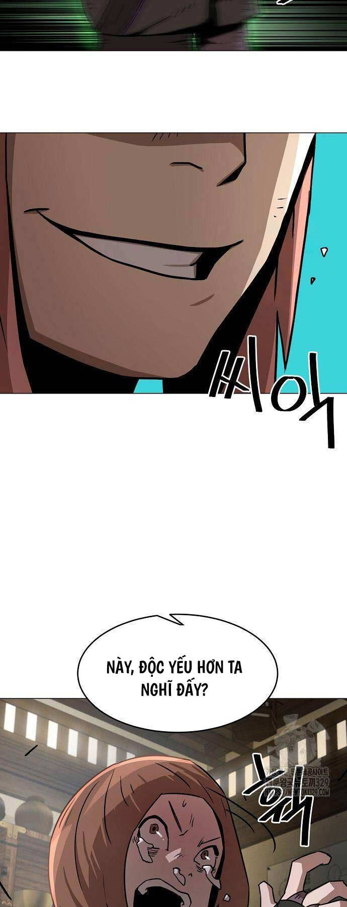 Tiểu Gia Chủ Của Tứ Xuyên Đường Gia Trở Thành Kiếm Thần Chap 6 - Next Chap 7