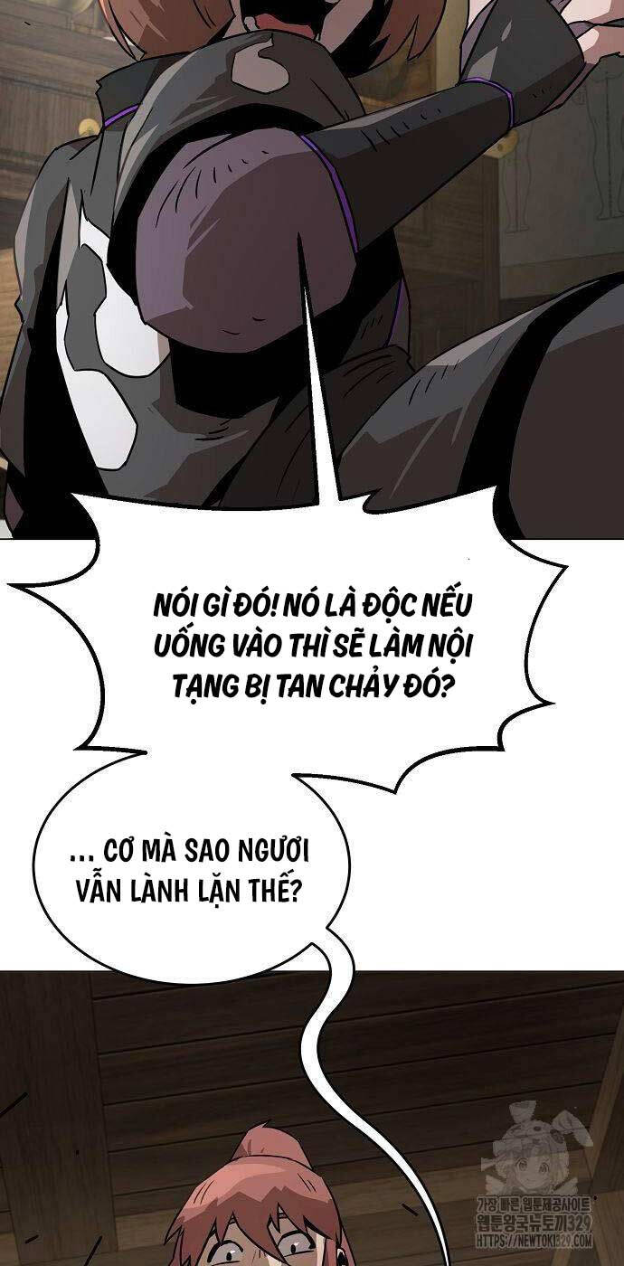 Tiểu Gia Chủ Của Tứ Xuyên Đường Gia Trở Thành Kiếm Thần Chap 6 - Next Chap 7
