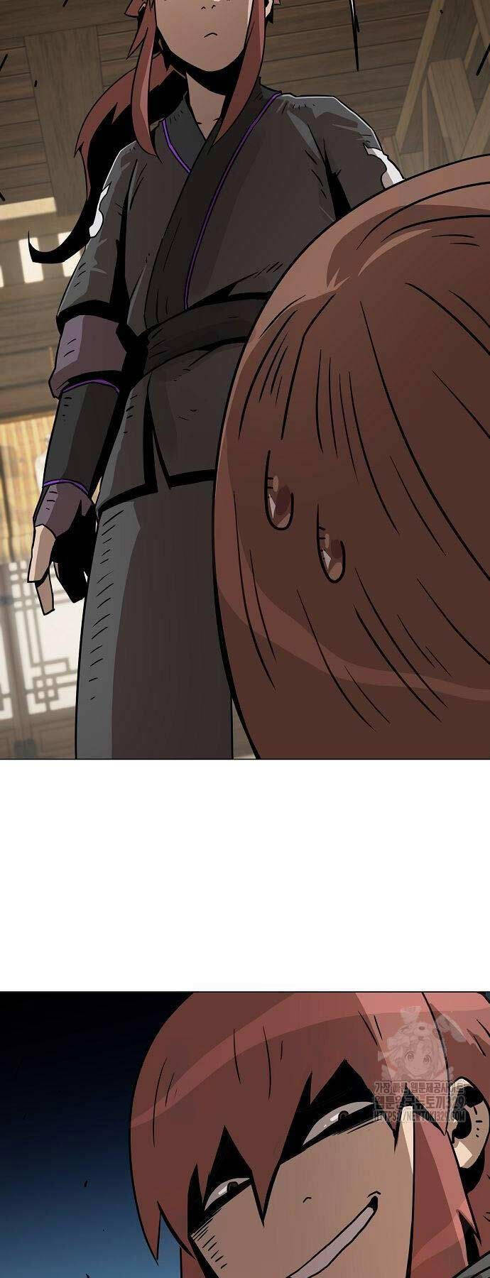 Tiểu Gia Chủ Của Tứ Xuyên Đường Gia Trở Thành Kiếm Thần Chap 6 - Next Chap 7