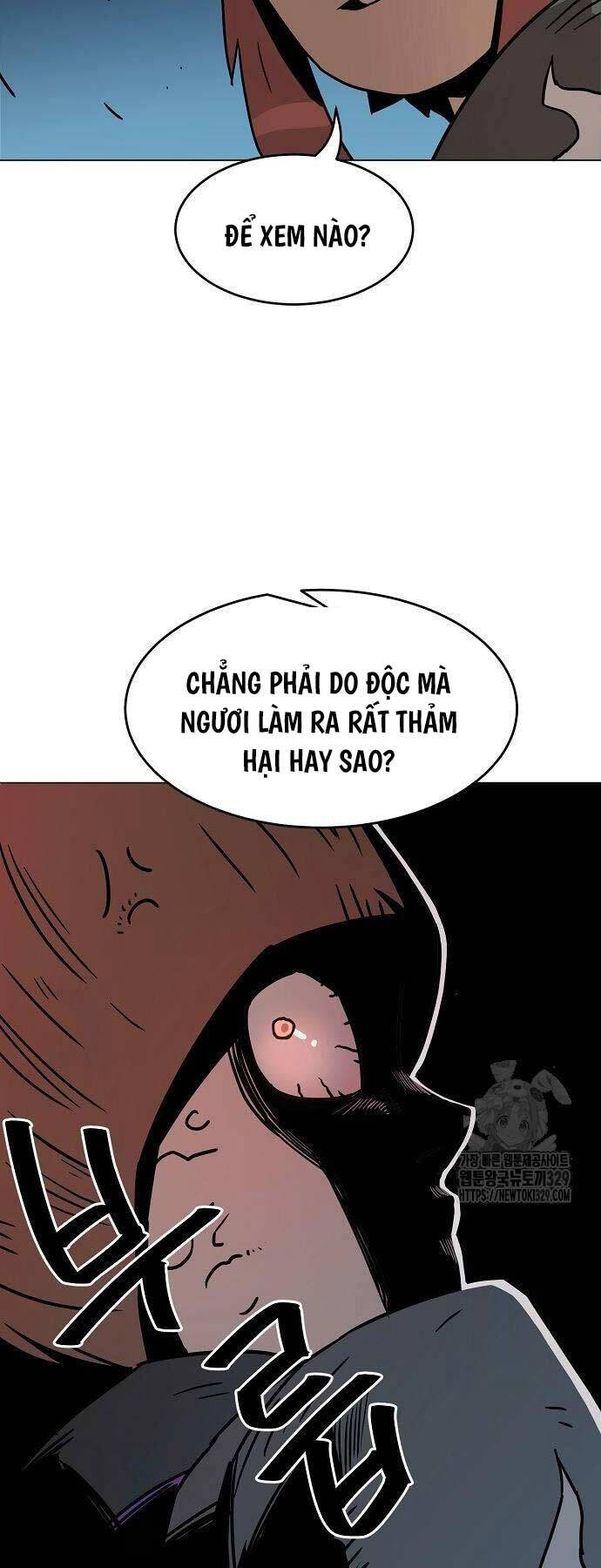 Tiểu Gia Chủ Của Tứ Xuyên Đường Gia Trở Thành Kiếm Thần Chap 6 - Next Chap 7