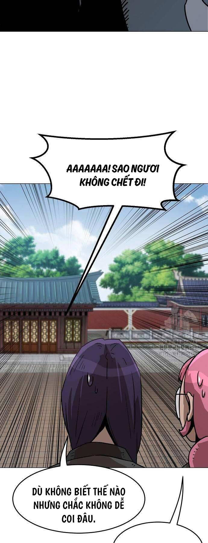 Tiểu Gia Chủ Của Tứ Xuyên Đường Gia Trở Thành Kiếm Thần Chap 6 - Next Chap 7
