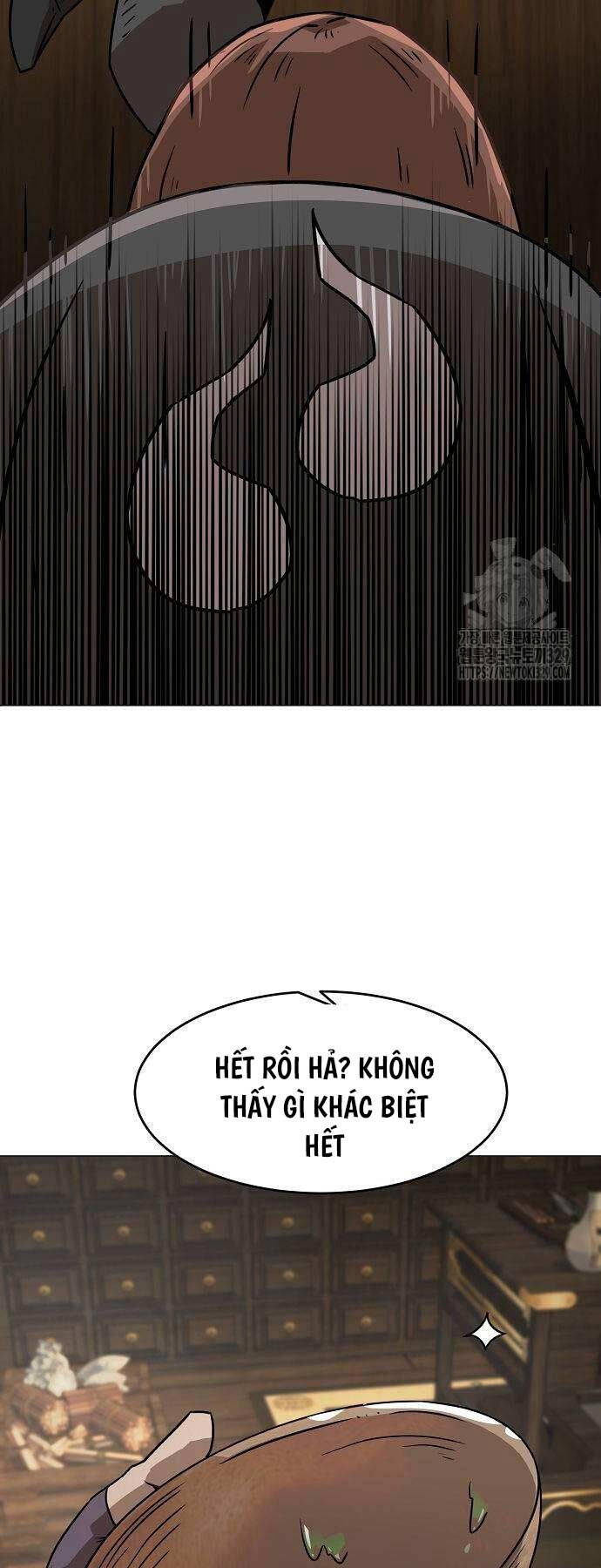 Tiểu Gia Chủ Của Tứ Xuyên Đường Gia Trở Thành Kiếm Thần Chap 6 - Next Chap 7