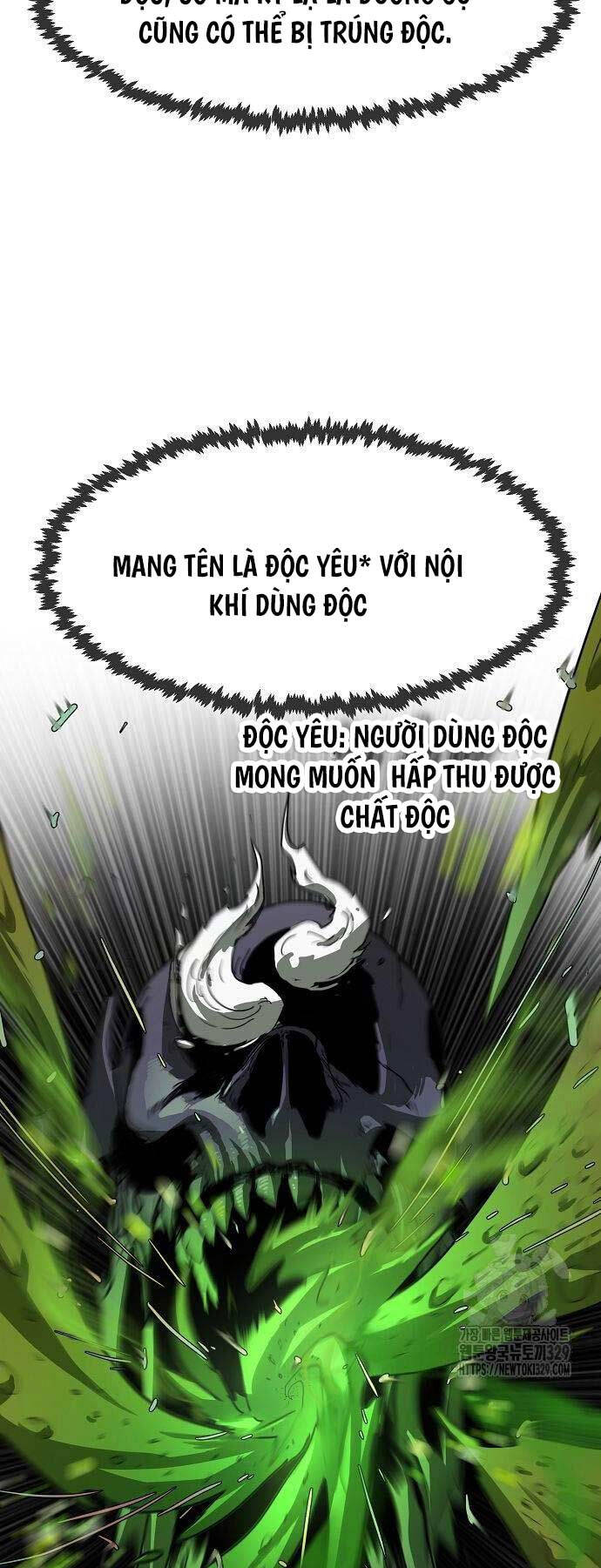 Tiểu Gia Chủ Của Tứ Xuyên Đường Gia Trở Thành Kiếm Thần Chap 6 - Next Chap 7
