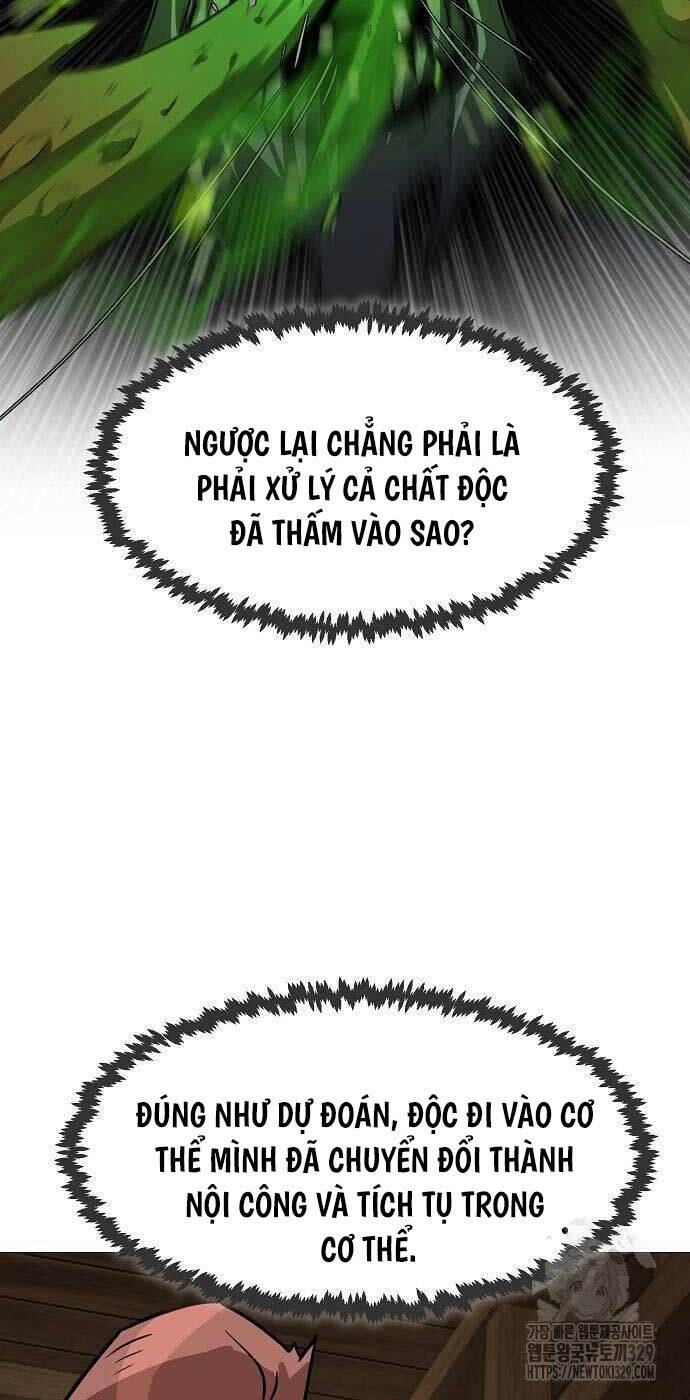 Tiểu Gia Chủ Của Tứ Xuyên Đường Gia Trở Thành Kiếm Thần Chap 6 - Next Chap 7