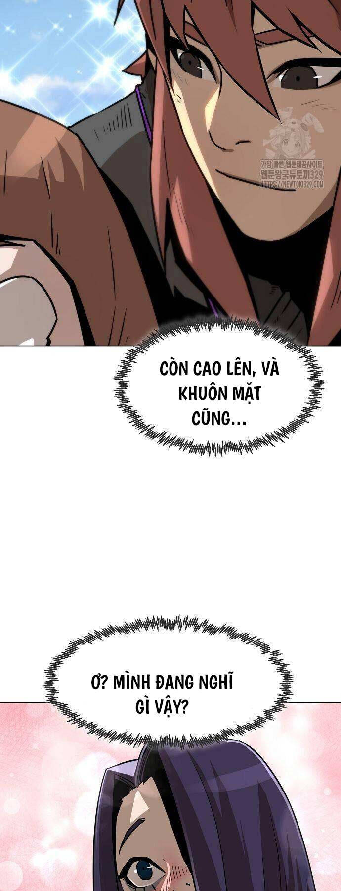 Tiểu Gia Chủ Của Tứ Xuyên Đường Gia Trở Thành Kiếm Thần Chap 6 - Next Chap 7