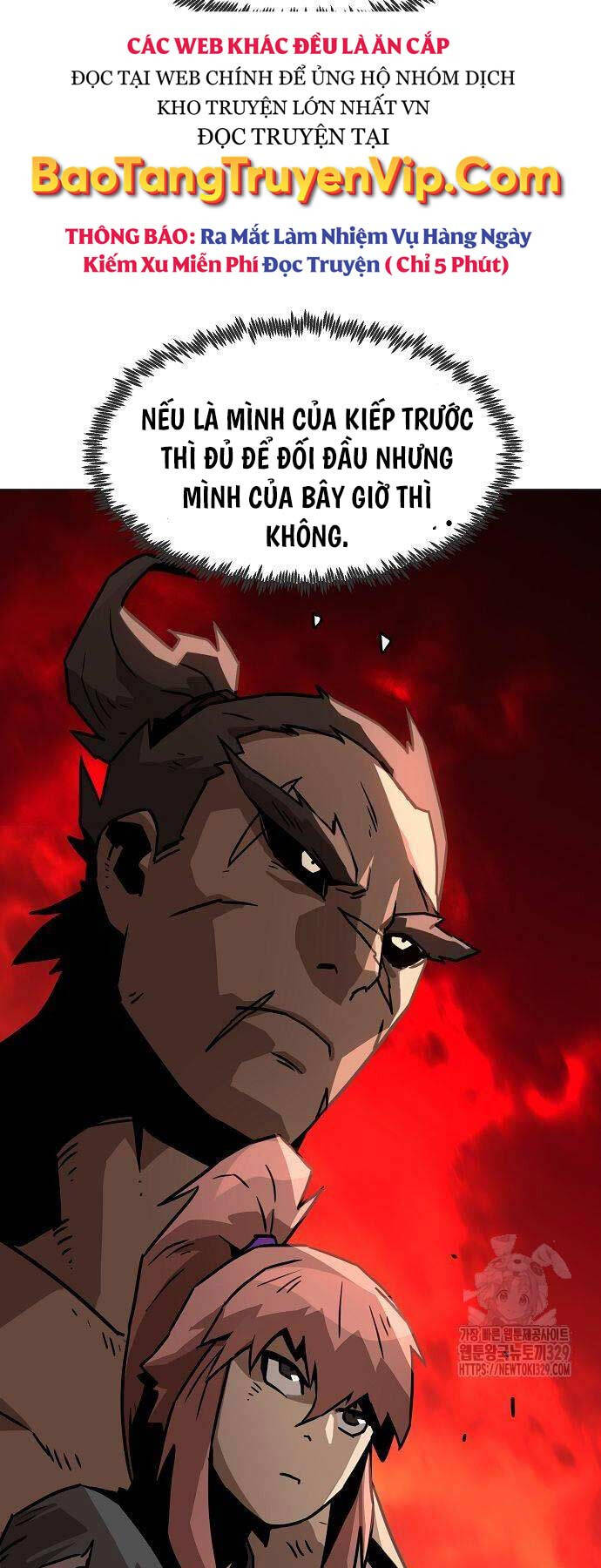 Tiểu Gia Chủ Của Tứ Xuyên Đường Gia Trở Thành Kiếm Thần Chap 6 - Next Chap 7