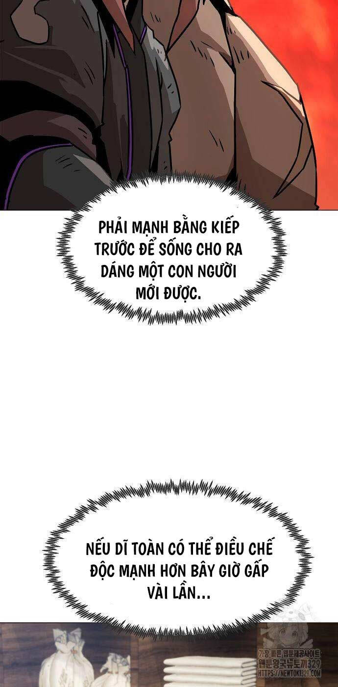 Tiểu Gia Chủ Của Tứ Xuyên Đường Gia Trở Thành Kiếm Thần Chap 6 - Next Chap 7
