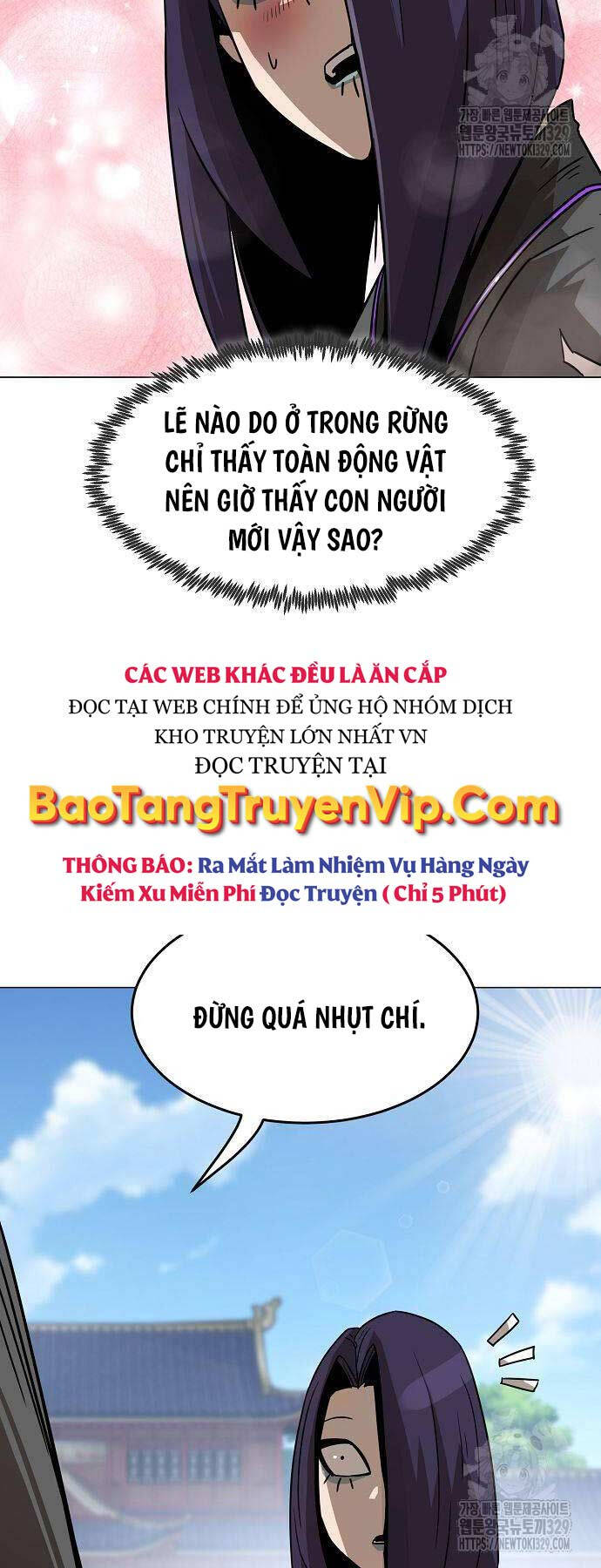 Tiểu Gia Chủ Của Tứ Xuyên Đường Gia Trở Thành Kiếm Thần Chap 6 - Next Chap 7