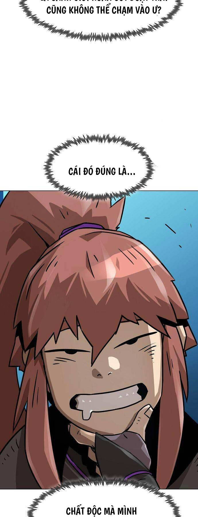 Tiểu Gia Chủ Của Tứ Xuyên Đường Gia Trở Thành Kiếm Thần Chap 6 - Next Chap 7