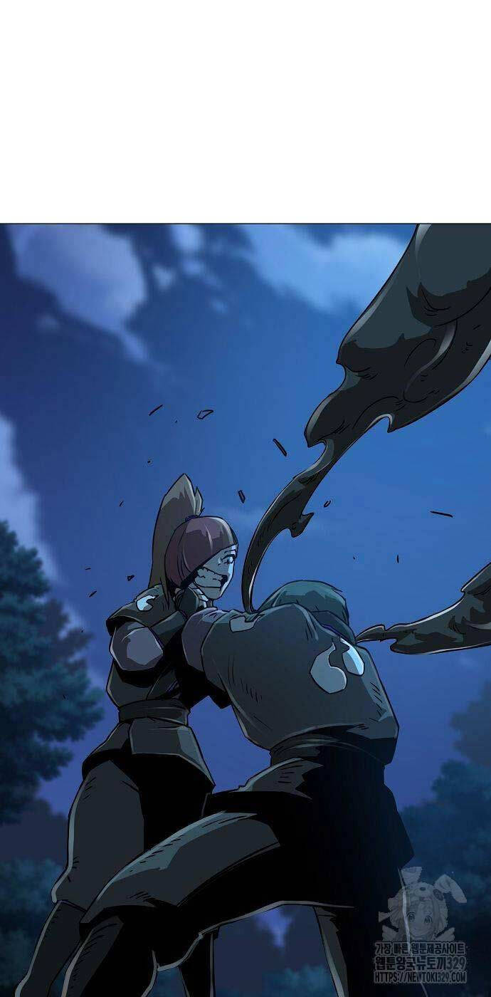 Tiểu Gia Chủ Của Tứ Xuyên Đường Gia Trở Thành Kiếm Thần Chap 6 - Next Chap 7