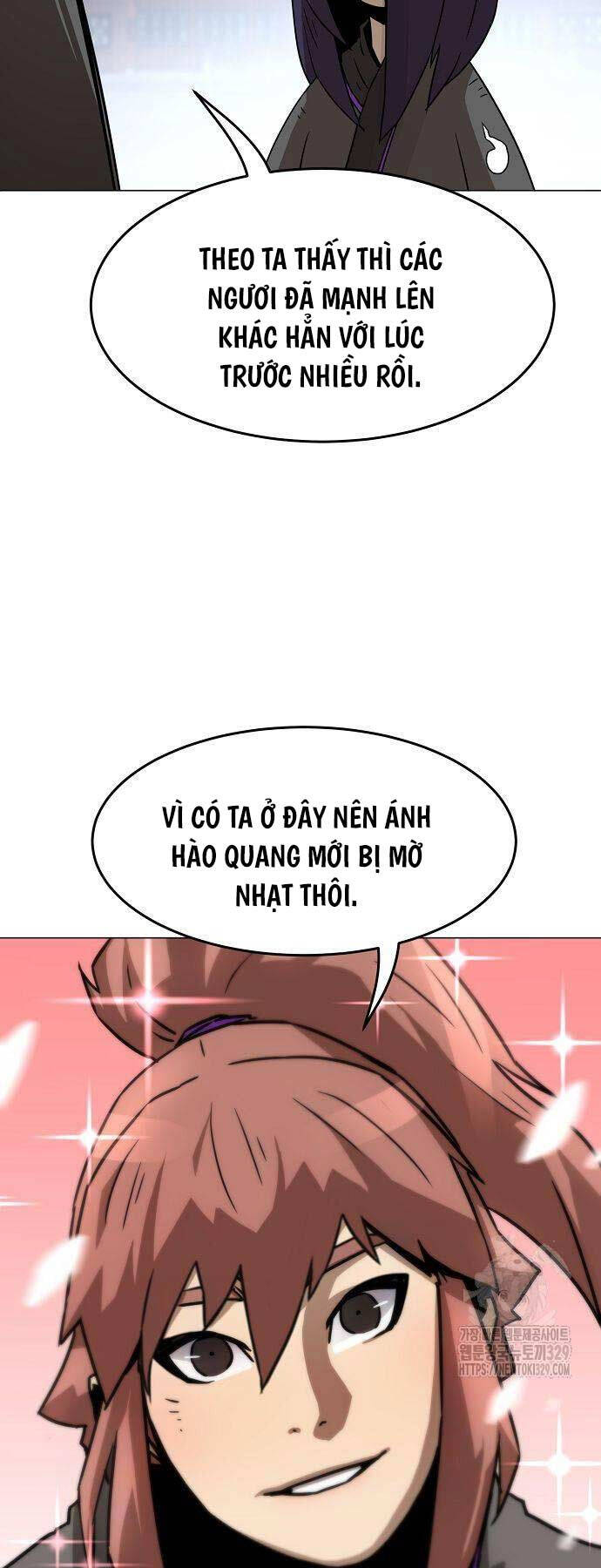 Tiểu Gia Chủ Của Tứ Xuyên Đường Gia Trở Thành Kiếm Thần Chap 6 - Next Chap 7