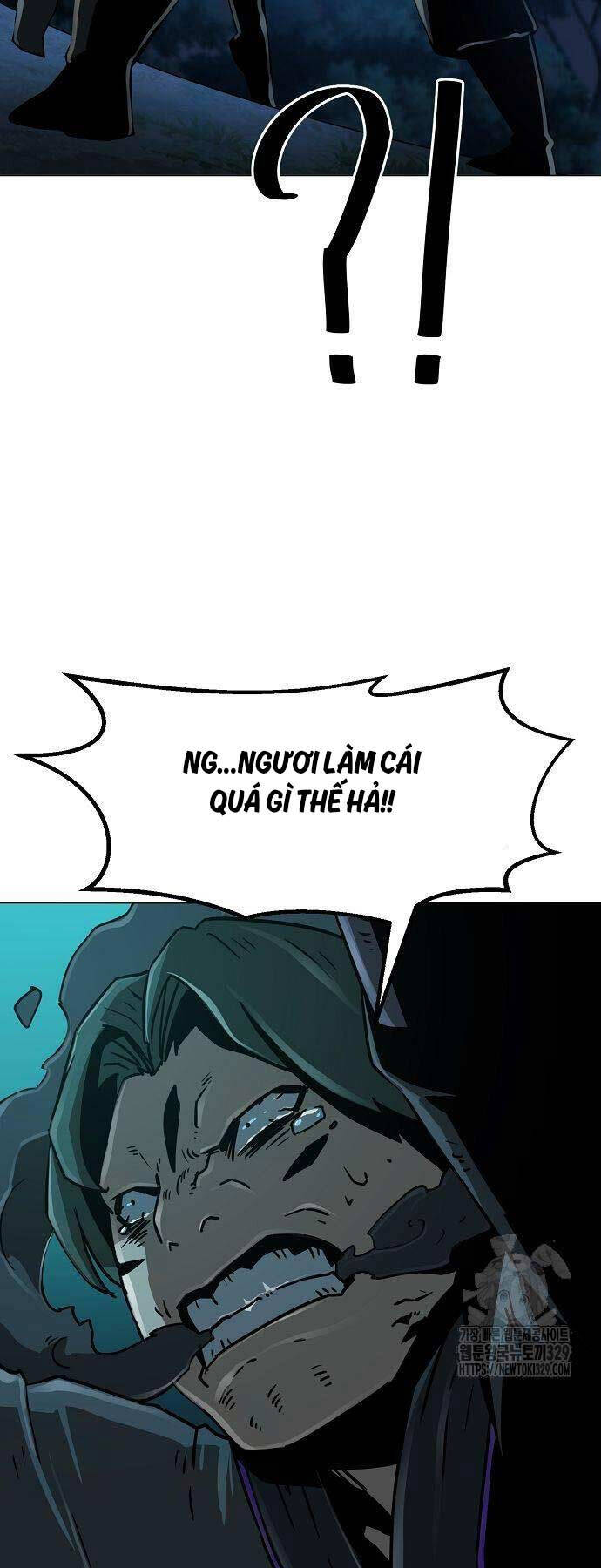Tiểu Gia Chủ Của Tứ Xuyên Đường Gia Trở Thành Kiếm Thần Chap 6 - Next Chap 7