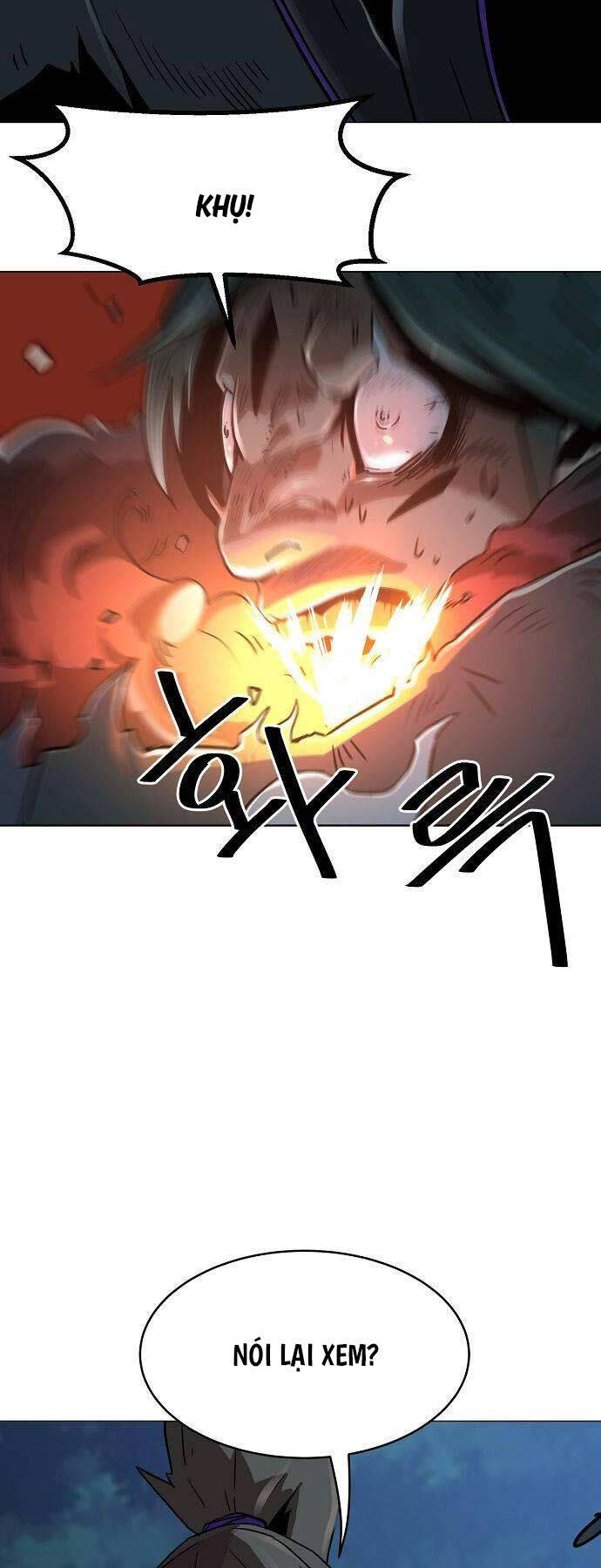 Tiểu Gia Chủ Của Tứ Xuyên Đường Gia Trở Thành Kiếm Thần Chap 6 - Next Chap 7