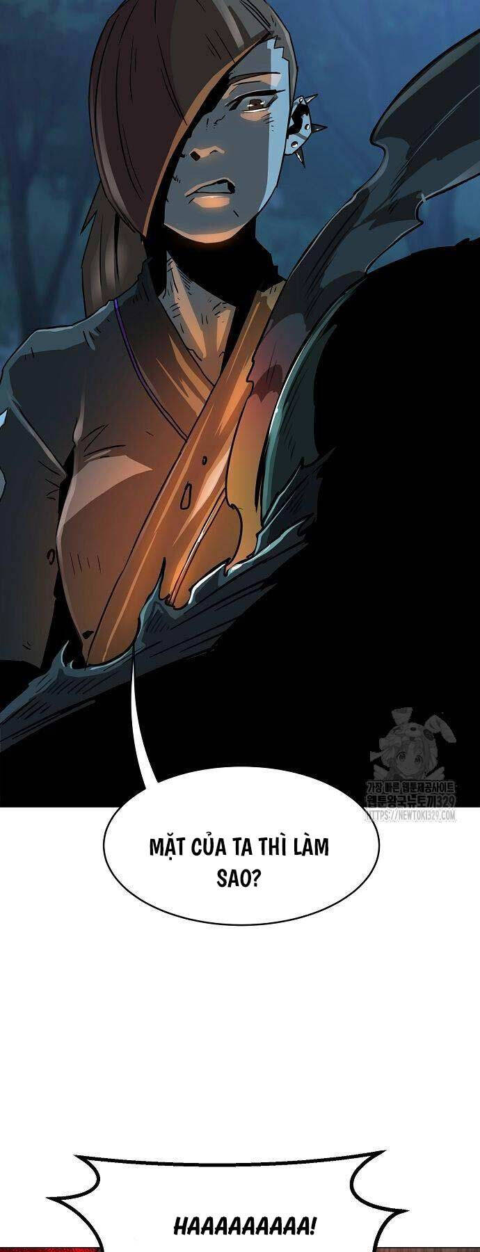 Tiểu Gia Chủ Của Tứ Xuyên Đường Gia Trở Thành Kiếm Thần Chap 6 - Next Chap 7