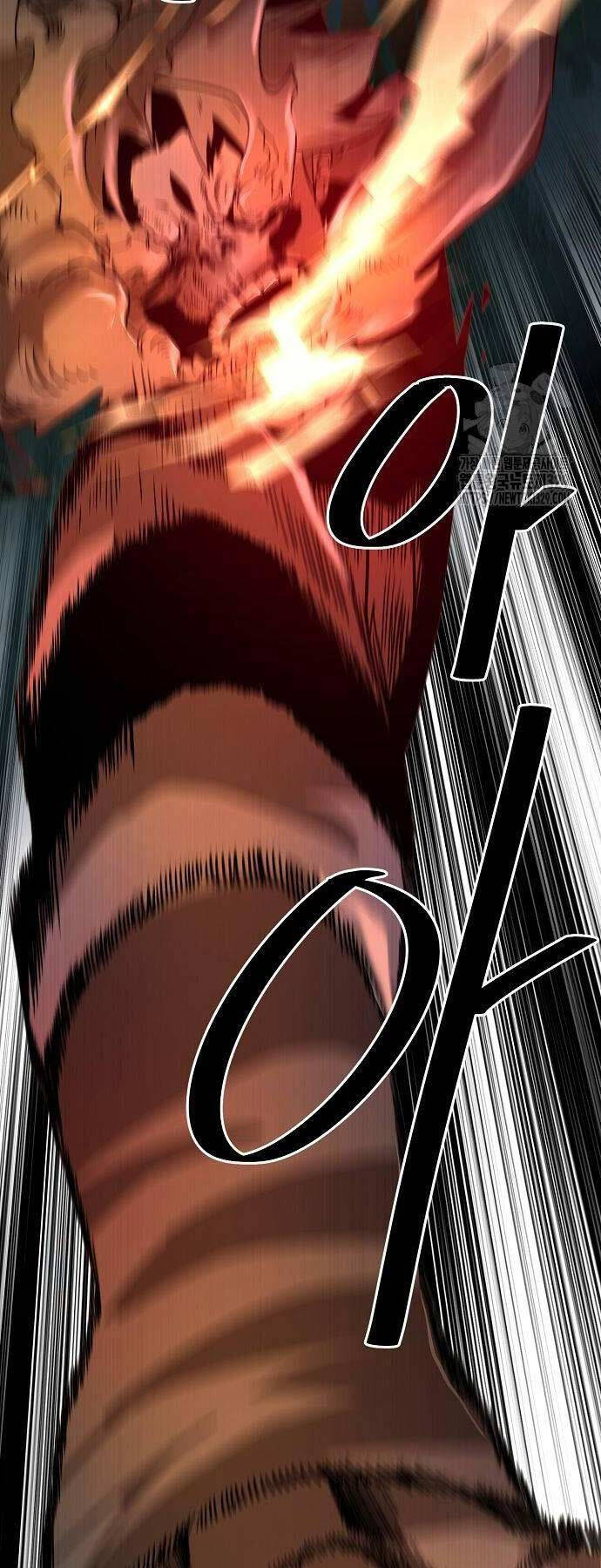 Tiểu Gia Chủ Của Tứ Xuyên Đường Gia Trở Thành Kiếm Thần Chap 6 - Next Chap 7