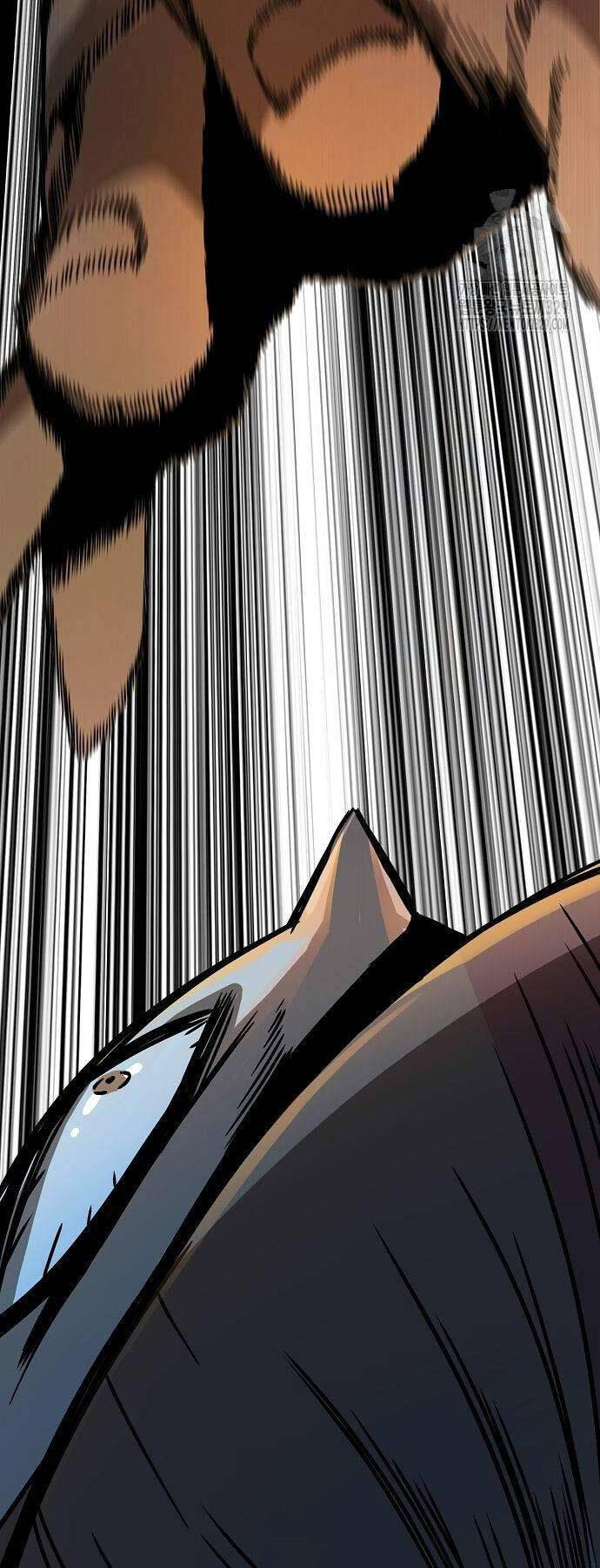 Tiểu Gia Chủ Của Tứ Xuyên Đường Gia Trở Thành Kiếm Thần Chap 6 - Next Chap 7
