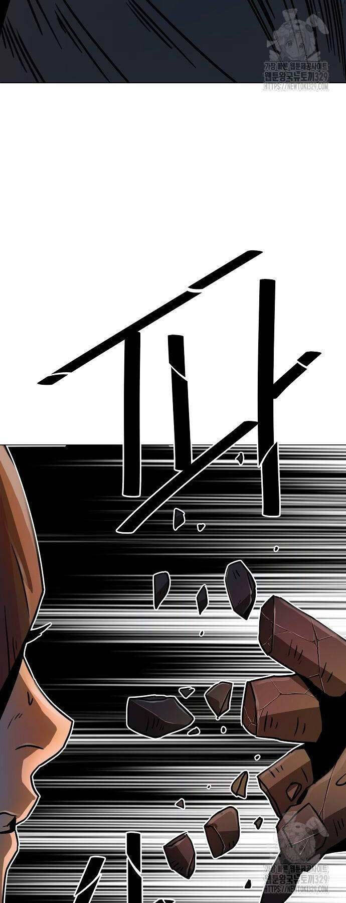 Tiểu Gia Chủ Của Tứ Xuyên Đường Gia Trở Thành Kiếm Thần Chap 6 - Next Chap 7