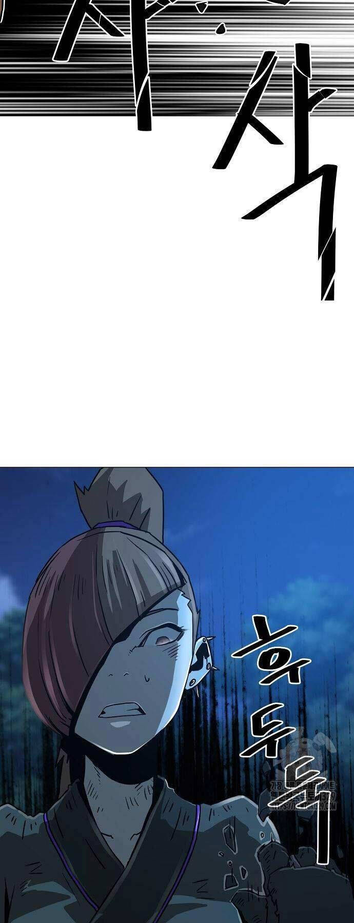 Tiểu Gia Chủ Của Tứ Xuyên Đường Gia Trở Thành Kiếm Thần Chap 6 - Next Chap 7