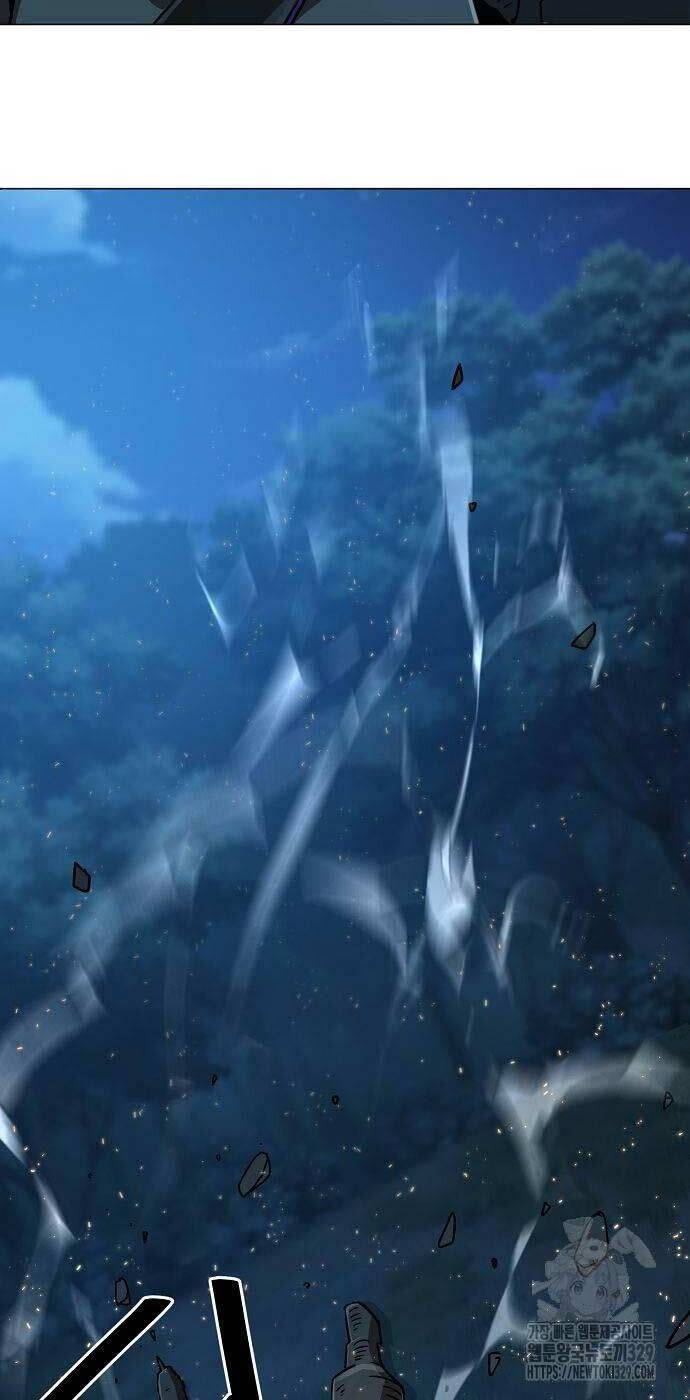 Tiểu Gia Chủ Của Tứ Xuyên Đường Gia Trở Thành Kiếm Thần Chap 6 - Next Chap 7