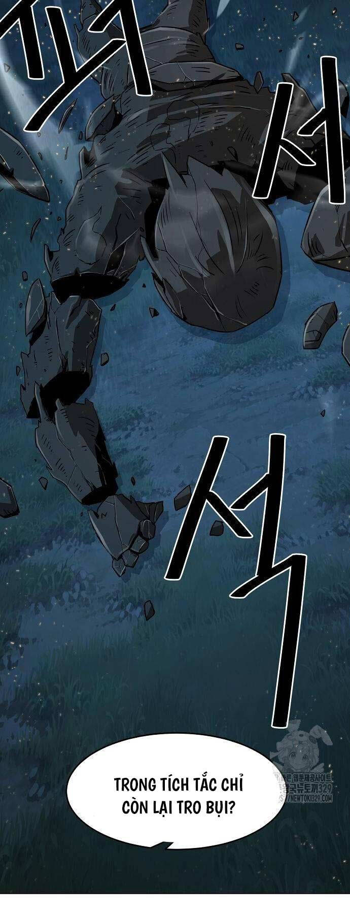 Tiểu Gia Chủ Của Tứ Xuyên Đường Gia Trở Thành Kiếm Thần Chap 6 - Next Chap 7