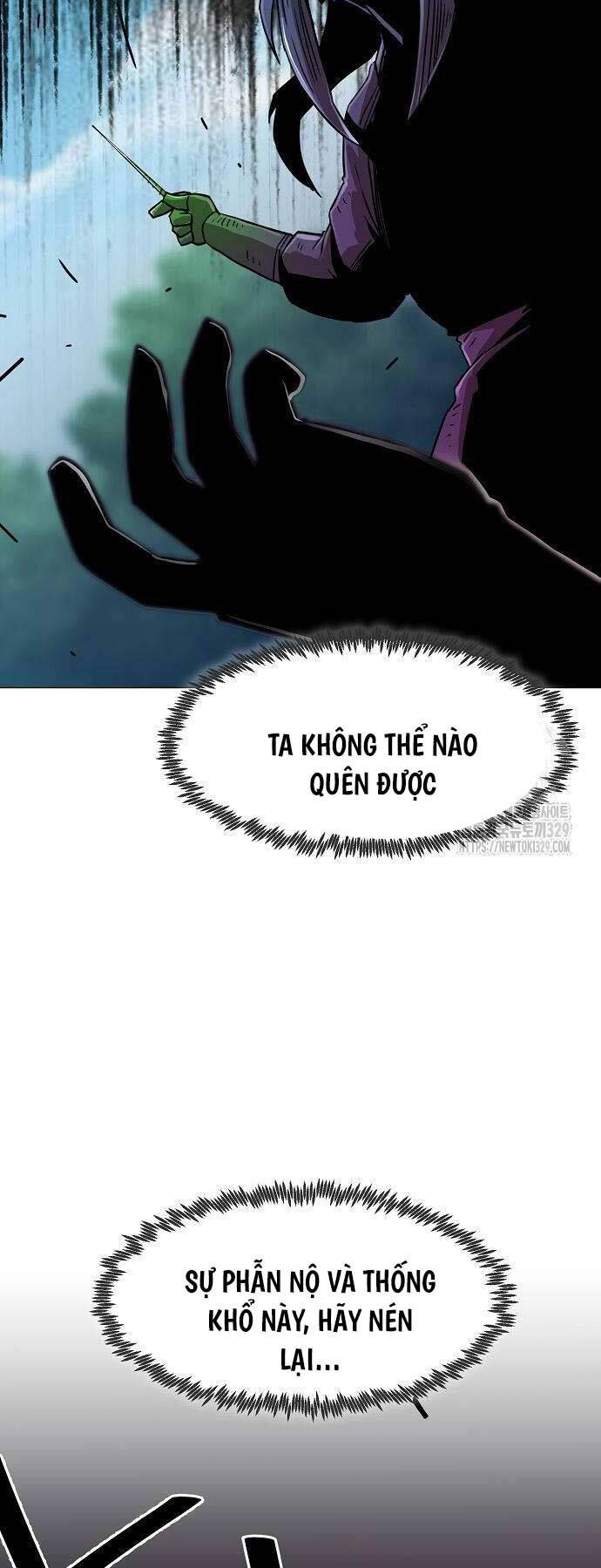 Tiểu Gia Chủ Của Tứ Xuyên Đường Gia Trở Thành Kiếm Thần Chap 6 - Next Chap 7