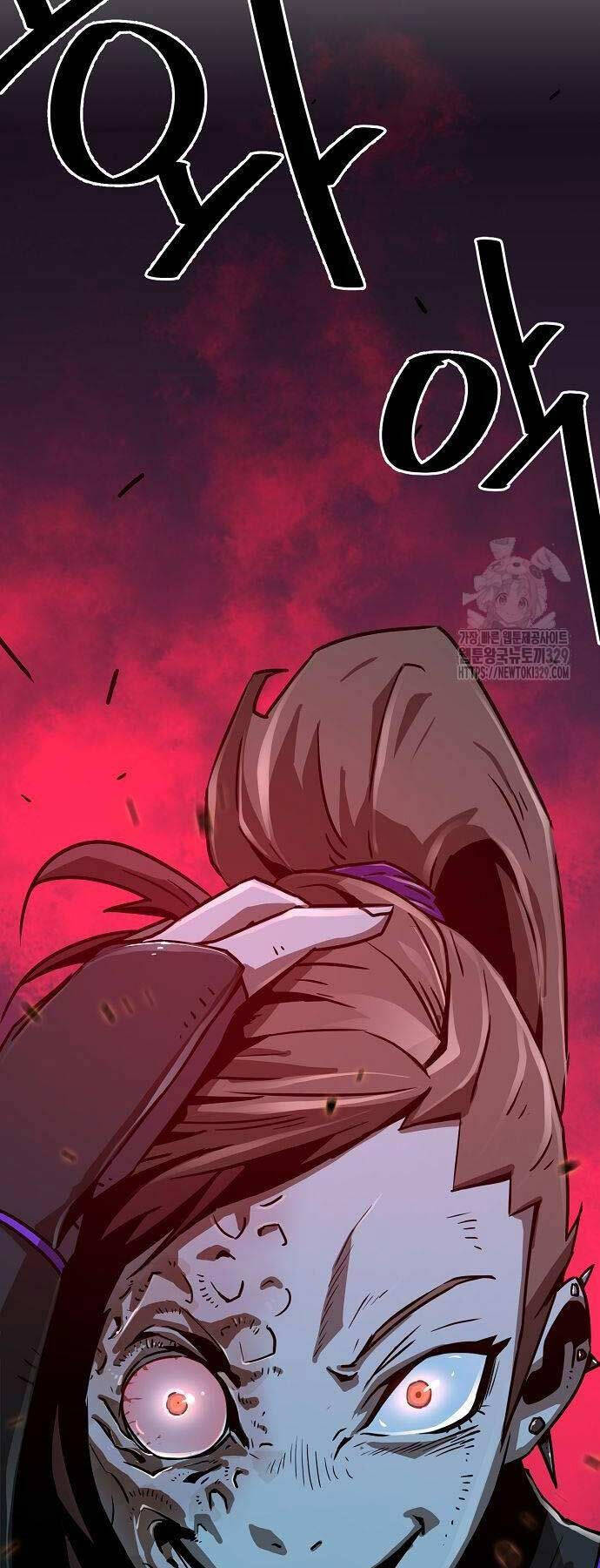 Tiểu Gia Chủ Của Tứ Xuyên Đường Gia Trở Thành Kiếm Thần Chap 6 - Next Chap 7