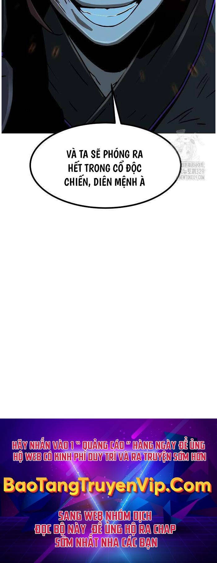 Tiểu Gia Chủ Của Tứ Xuyên Đường Gia Trở Thành Kiếm Thần Chap 6 - Next Chap 7