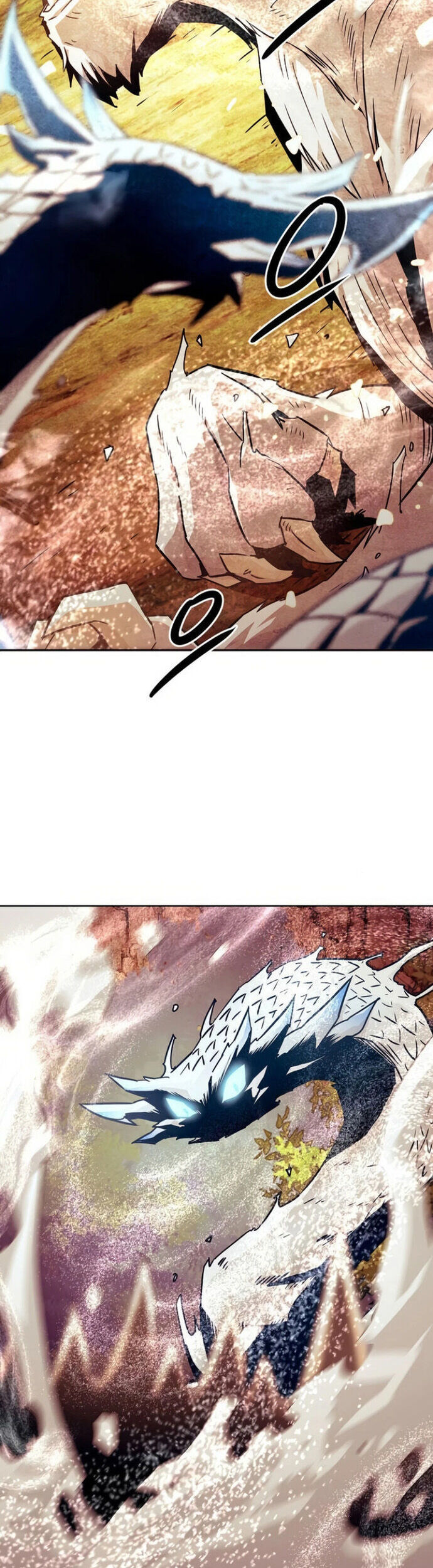 Tiểu Gia Chủ Của Tứ Xuyên Đường Gia Trở Thành Kiếm Thần Chap 60 - Next Chap 61