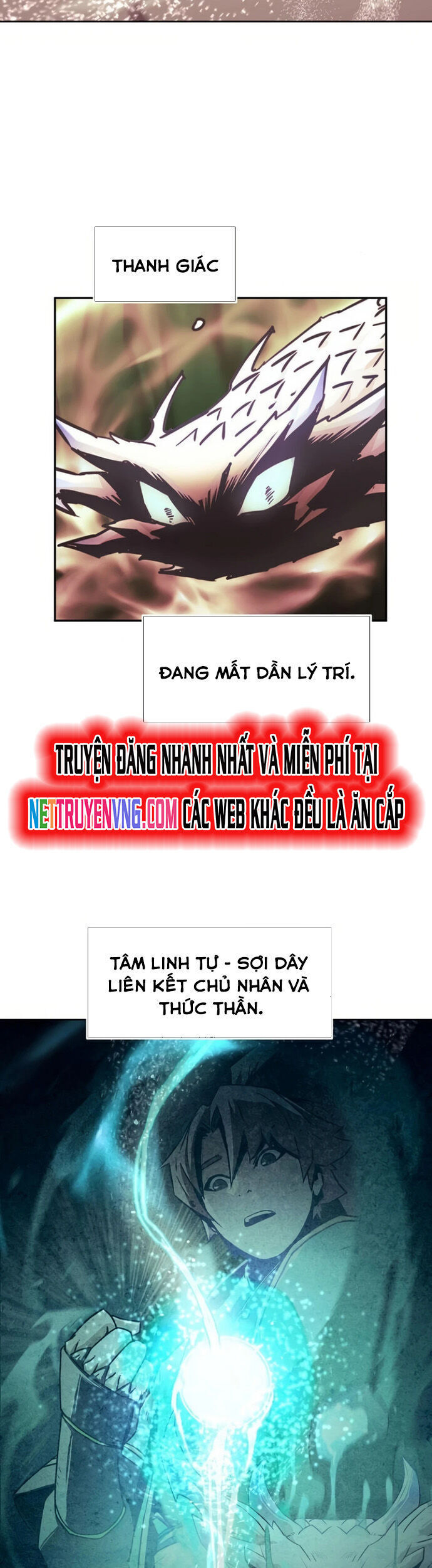 Tiểu Gia Chủ Của Tứ Xuyên Đường Gia Trở Thành Kiếm Thần Chap 60 - Next Chap 61