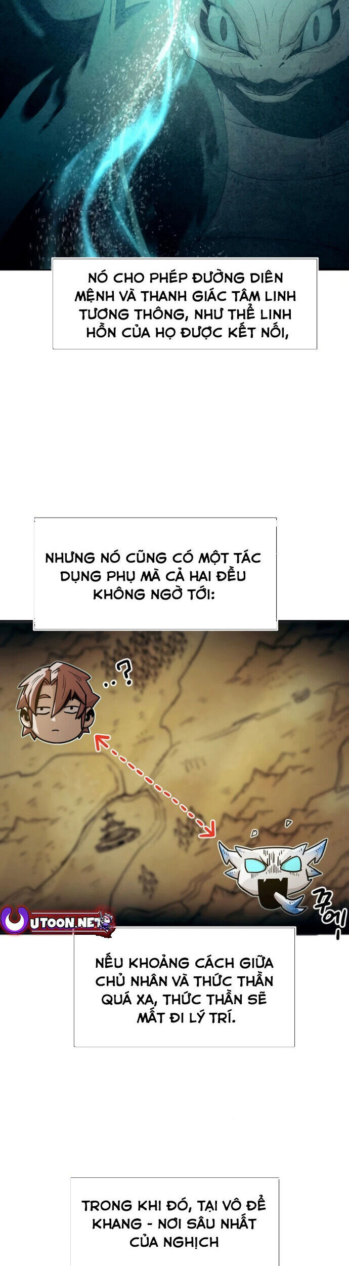 Tiểu Gia Chủ Của Tứ Xuyên Đường Gia Trở Thành Kiếm Thần Chap 60 - Next Chap 61
