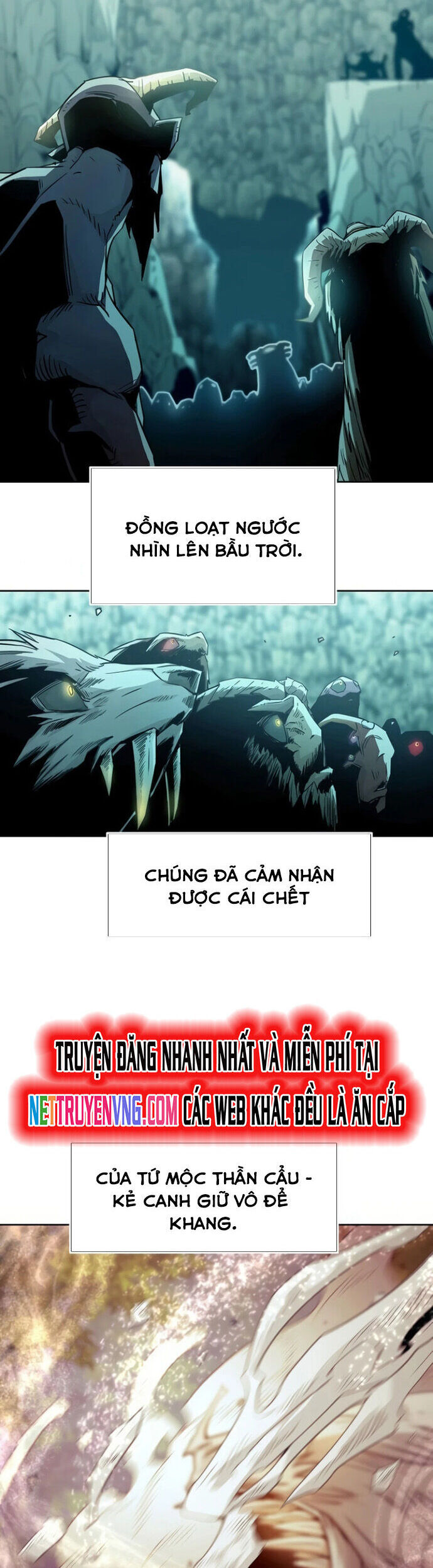 Tiểu Gia Chủ Của Tứ Xuyên Đường Gia Trở Thành Kiếm Thần Chap 60 - Next Chap 61