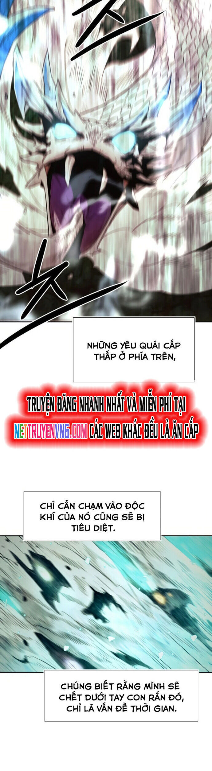 Tiểu Gia Chủ Của Tứ Xuyên Đường Gia Trở Thành Kiếm Thần Chap 60 - Next Chap 61
