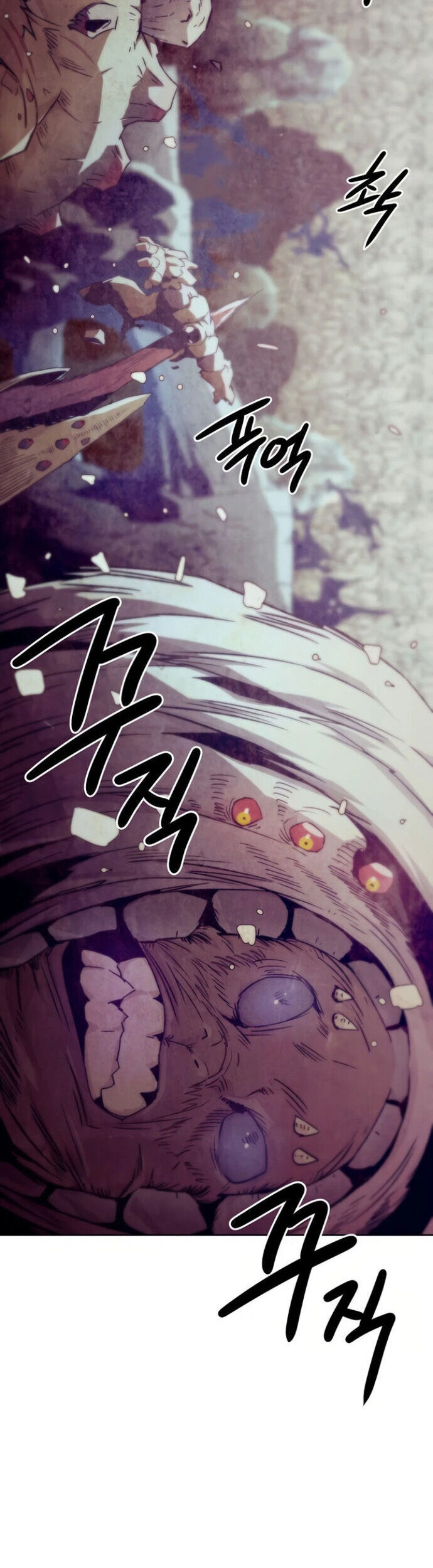 Tiểu Gia Chủ Của Tứ Xuyên Đường Gia Trở Thành Kiếm Thần Chap 60 - Next Chap 61