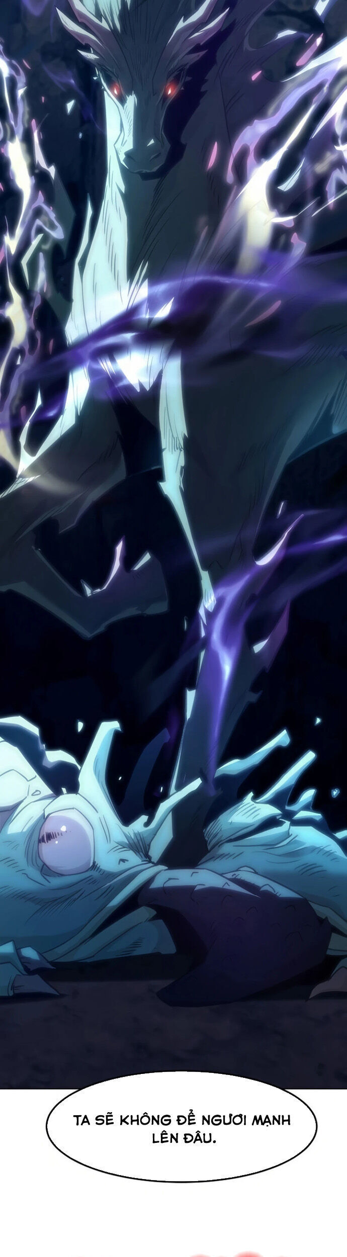 Tiểu Gia Chủ Của Tứ Xuyên Đường Gia Trở Thành Kiếm Thần Chap 60 - Next Chap 61