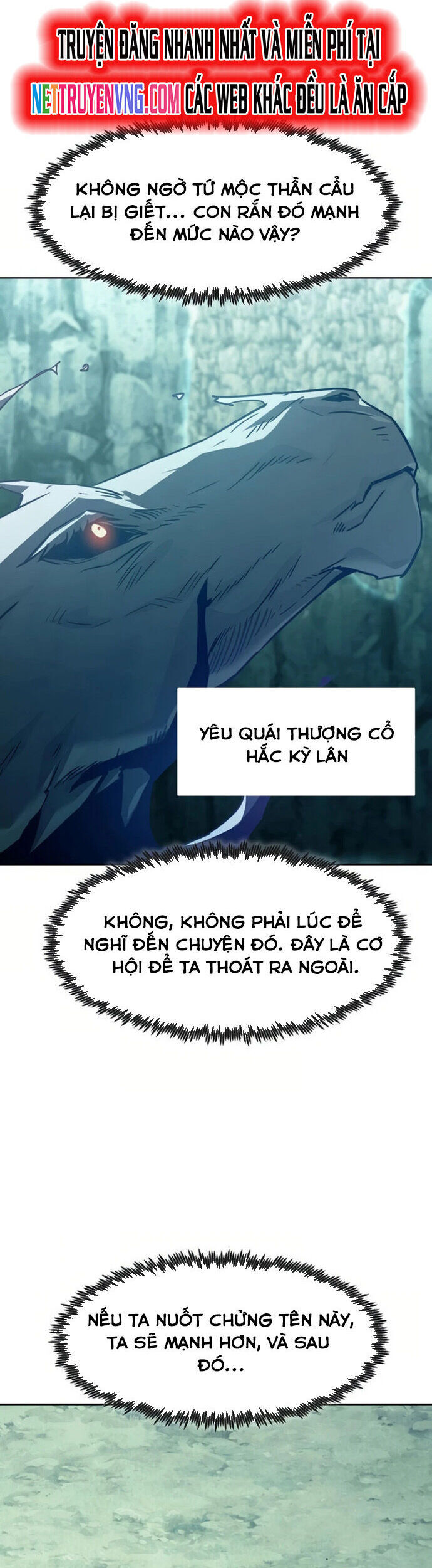 Tiểu Gia Chủ Của Tứ Xuyên Đường Gia Trở Thành Kiếm Thần Chap 60 - Next Chap 61