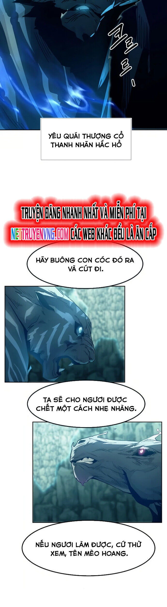 Tiểu Gia Chủ Của Tứ Xuyên Đường Gia Trở Thành Kiếm Thần Chap 60 - Next Chap 61